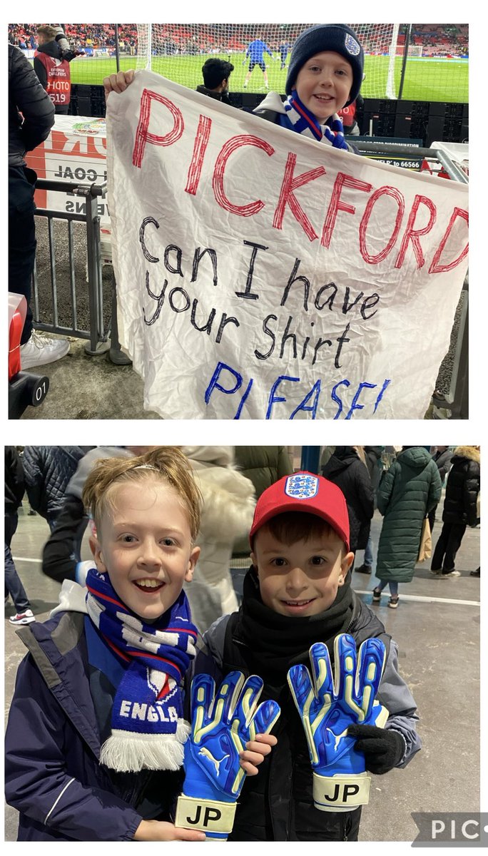 Mark Galley tweet media