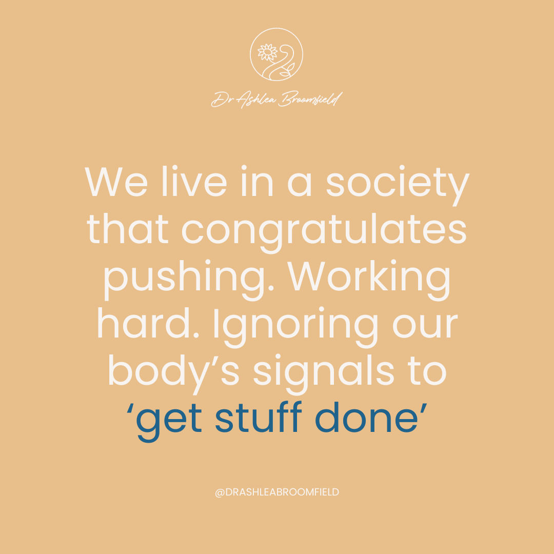 AshBroomie's tweet photo. For optimal function and homeostasis-we need the ebb and flow between action and rest.
The shifting between states…

The trick is to be able to attune to your body’s needs. Listen. Then respond. 

If you want to learn how - find me @eluceo_woolgoolga https://t.co/9vENQ2MwEZ