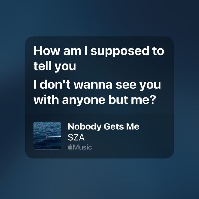 teezhoe's tweet image. 