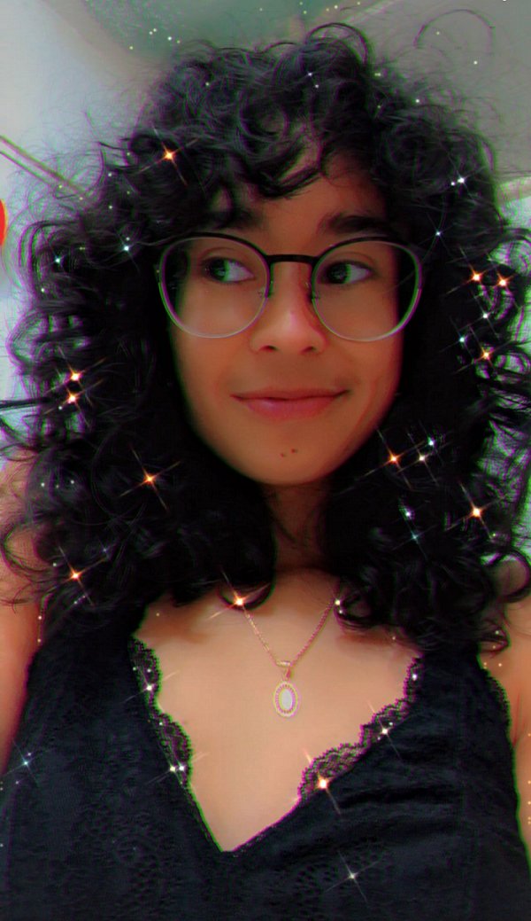 JetSetCorvette's tweet image. With my curly hair service, I will listen to your needs to give you a cut with sophistication, style, and artistry. Contact me today at (971) 301-2665 to book an appointment!

#CurlyHairService #JetSetCorvette bit.ly/3M0bjGg