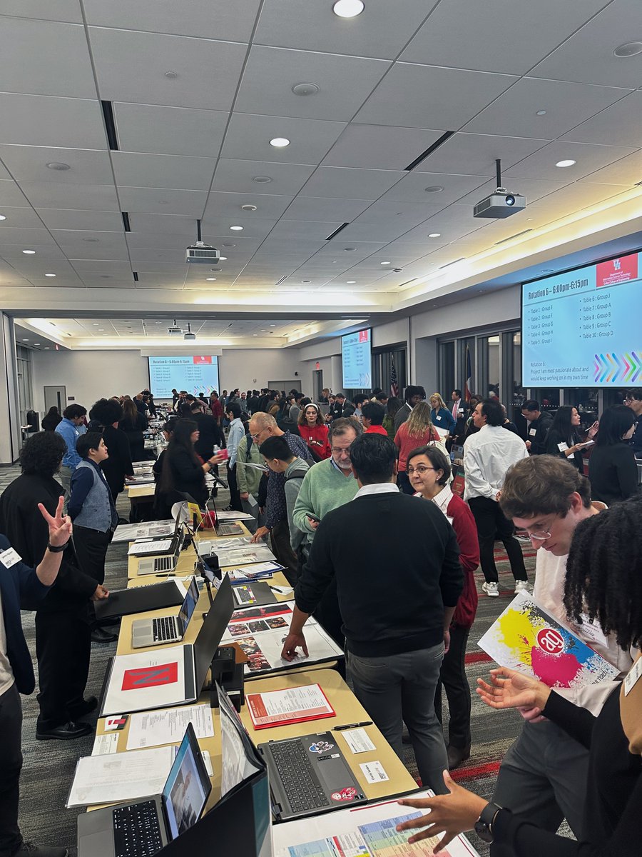 Fort Bend County tweet media