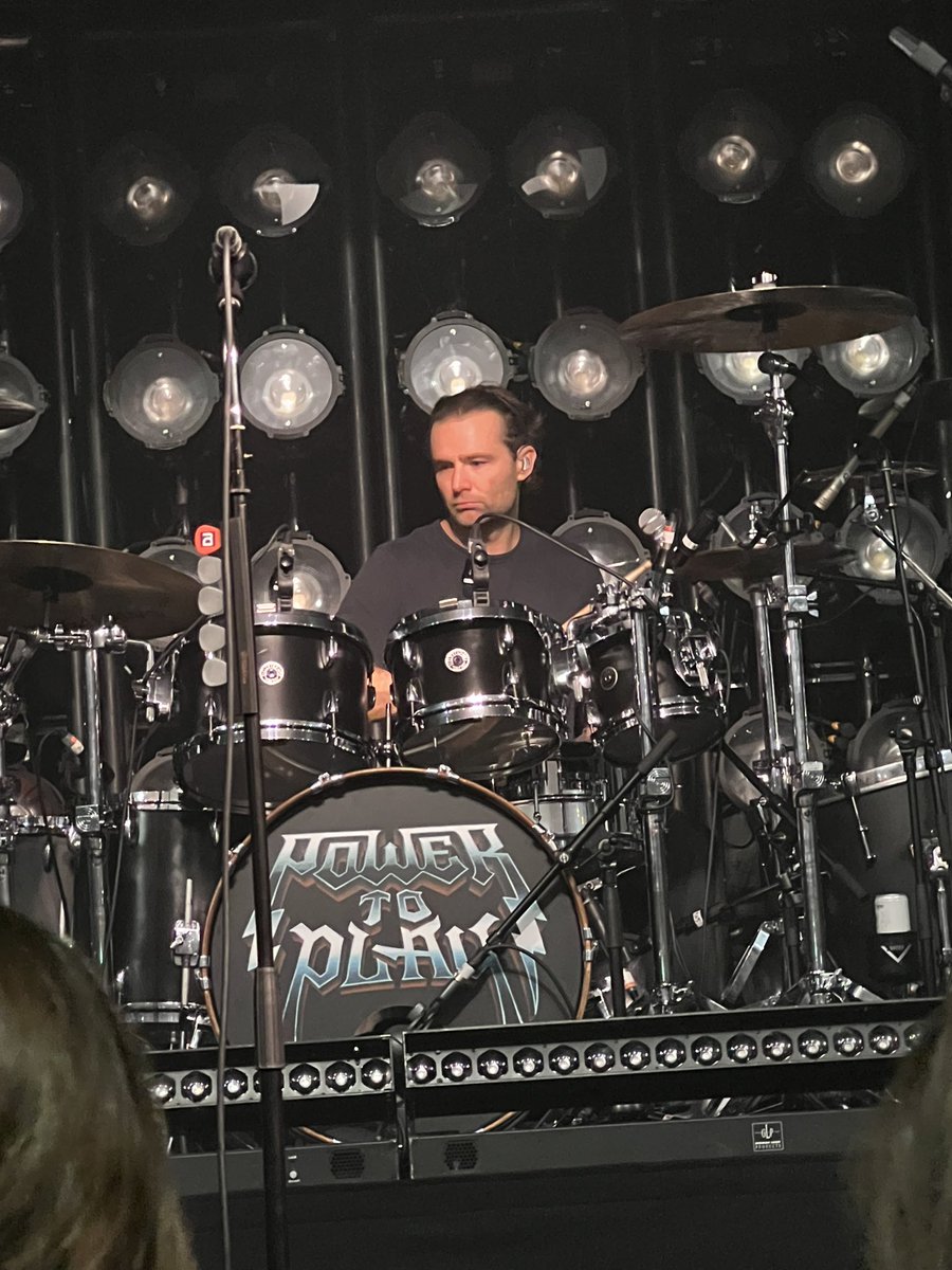 frizma's tweet photo. #mcfly at #rockcity #vip https://t.co/EAI7Of3TMZ