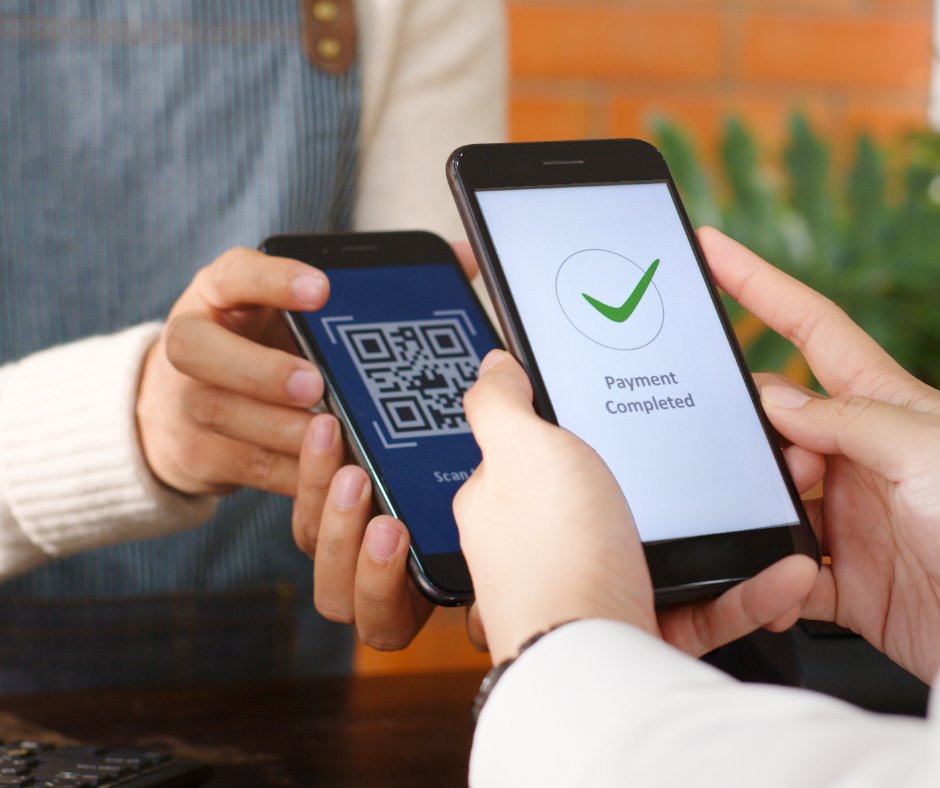 🌐 Check out this insightful blog from Extreme on how the right network solutions can tackle retail's big challenges. From enhancing customer experiences to optimizing operations, discover the key to success. 💡 Let’s dive in: shorturl.at/acfA9 #RetailTech