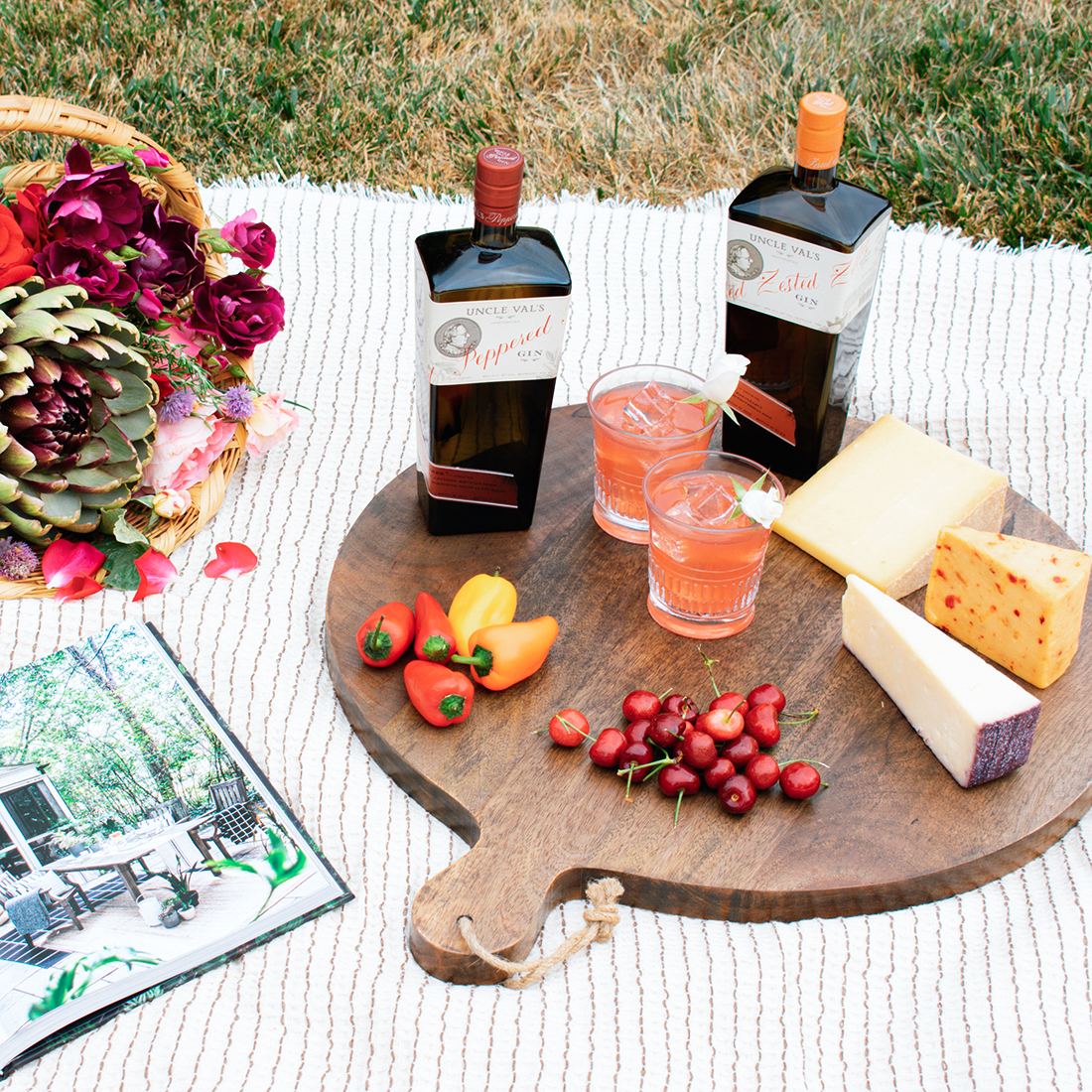 Uncle Vals tweet media