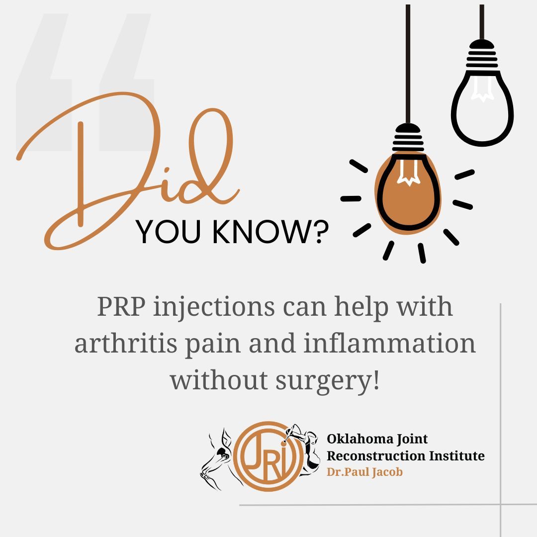 PaulJacobDO's tweet image. A normal blood specimen contains only 6% platelets, while #plateletrichplasma contains 94% of platelets and 5 to 10 times the concentration of growth factors found in normal blood. #PRPinjections can help with #arthritispain &amp;amp; inflammation without surgery. #drpauljacob