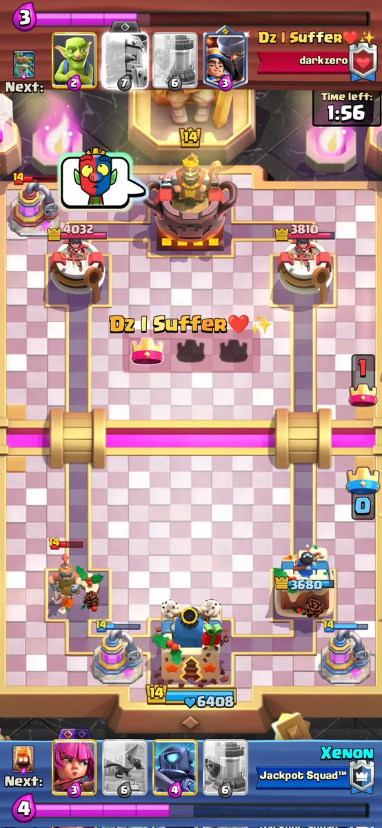 Xenon_93 tweet media