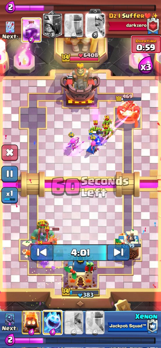 Xenon_93 tweet media