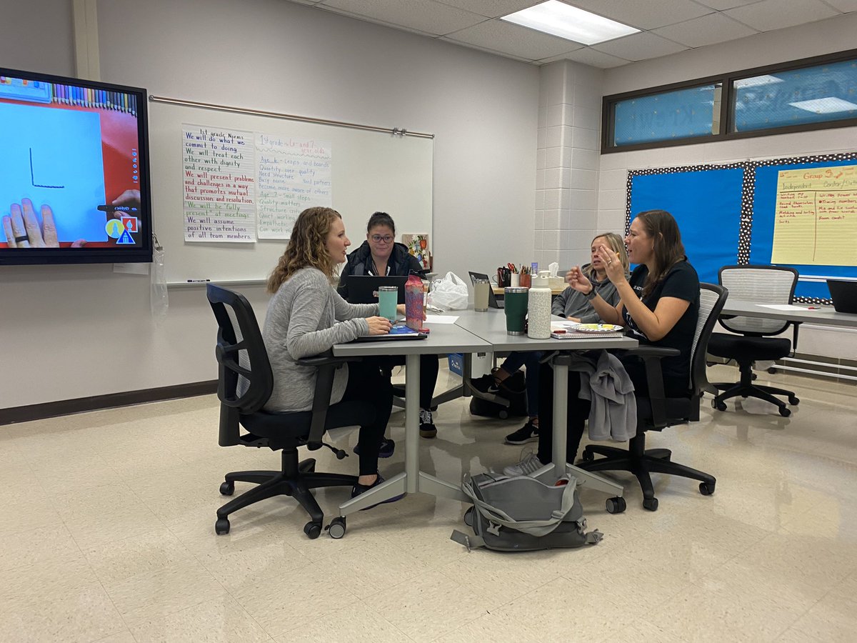 Stevenson School tweet media