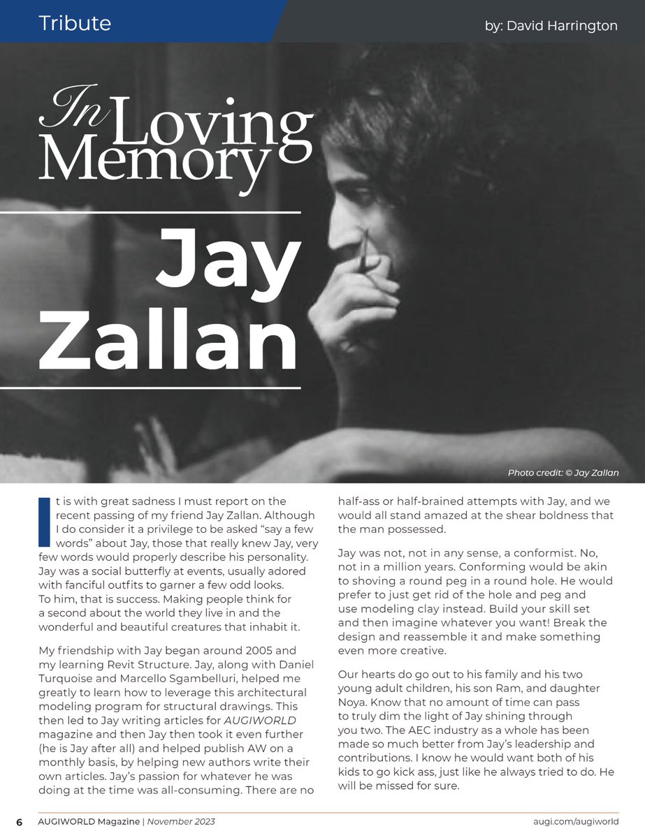 TITAN AEC tweet media