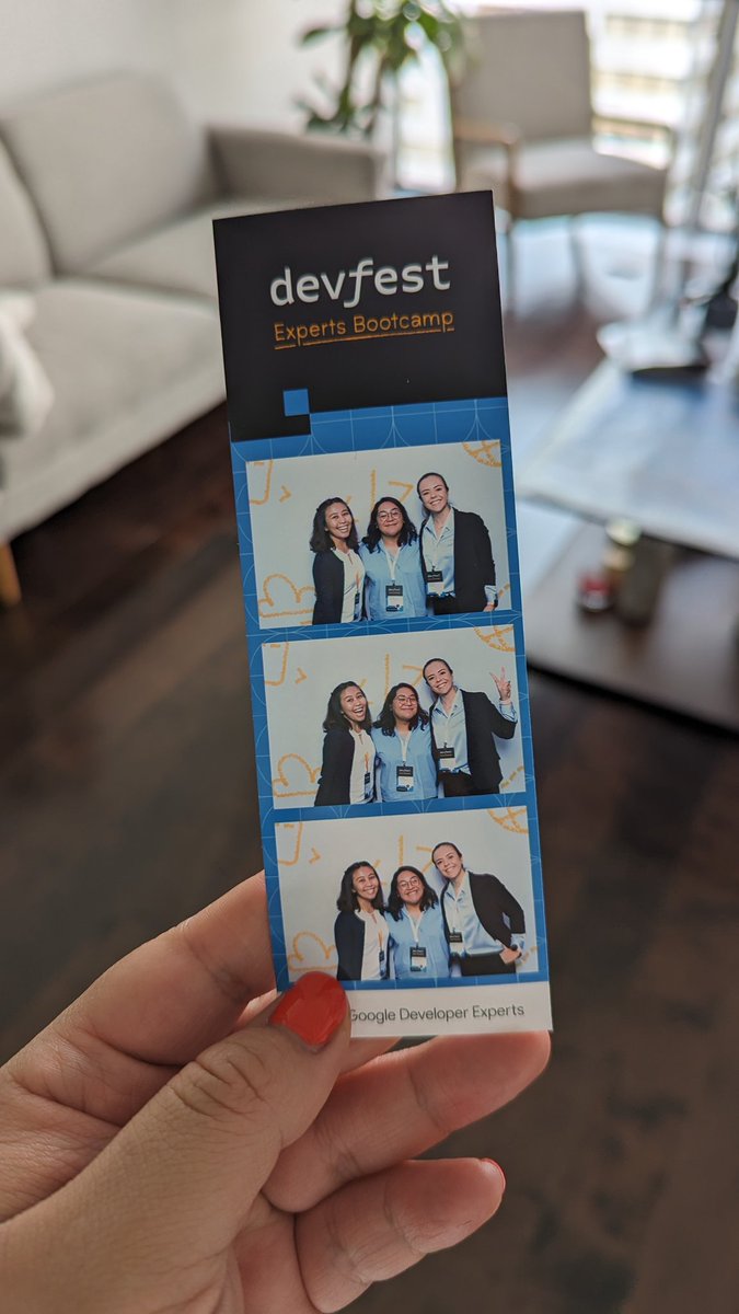 Dinorah Tovar tweet media