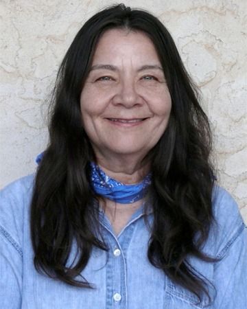 texasfolklife's tweet image. Native American literature is a treasure trove of wisdom and storytelling. Explore the works of Leslie Marmon Silko, a Laguna Pueblo writer who has won numerous awards for her novels, short stories, and essays.buff.ly/49mLiLj   #NativeAuthors #Literature