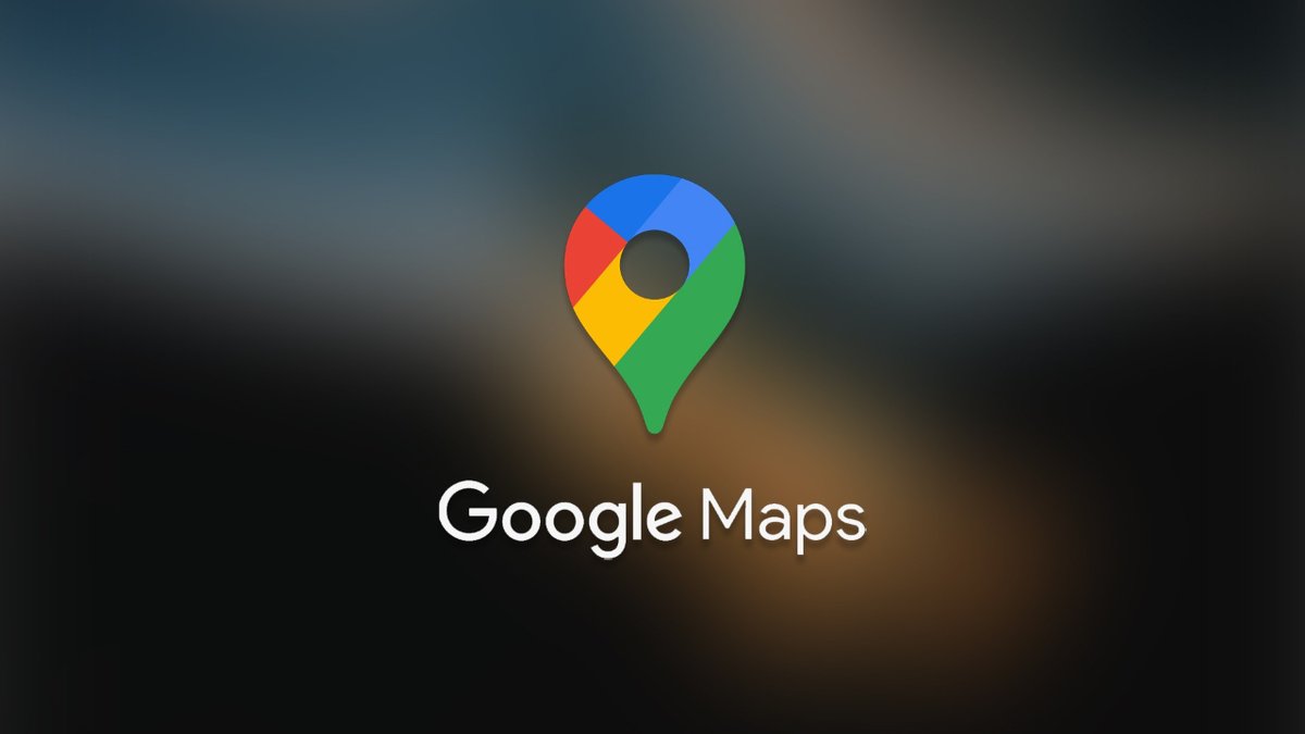 phonegest's tweet photo. Google Maps se Actualiza con Nuevo Diseño y Mayor Inteligencia Artificial
En Phonegest te contamos los cambios incluyen un nuevo aspecto para los mapas con colores renovados que ofrecen una mejor comprensión de la información. 
https://t.co/gGj7Wk1fLZ https://t.co/lLr62XMCCN