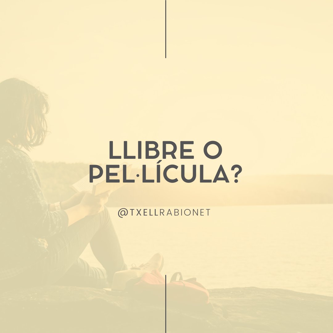 txellrabionet tweet media