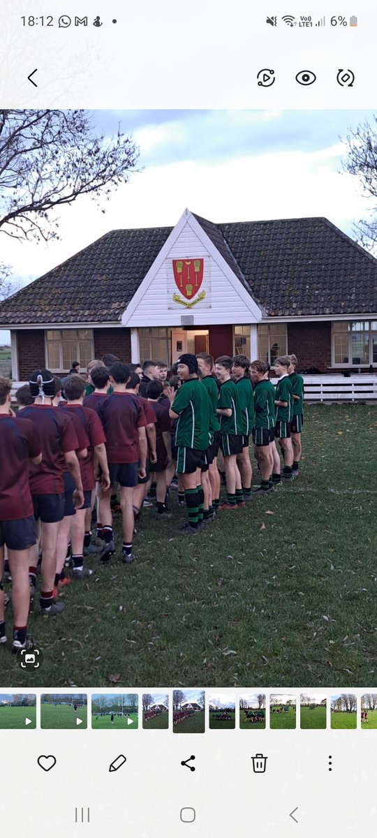 Read School Sport & PE tweet media