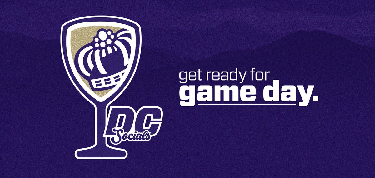 JMUFootball's tweet photo. Join us at RipTydz in Myrtle Beach Friday night for the final Duke Club Social of the 2023 regular season!

📆 Friday, Nov. 24
🕖 7-9 PM
📍 1210 N. Ocean Blvd. | Myrtle Beach, SC 29577

#GoDukes https://t.co/u6GiiGOuB7