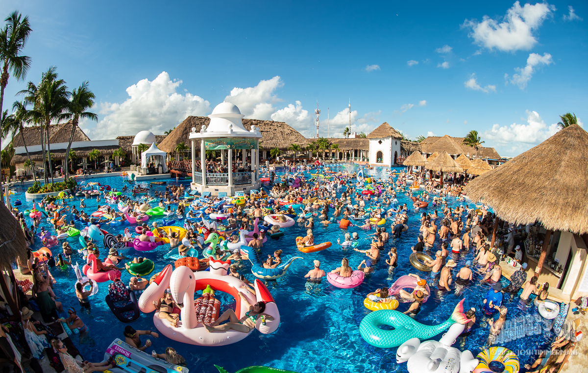 Strings & Sol tweet media