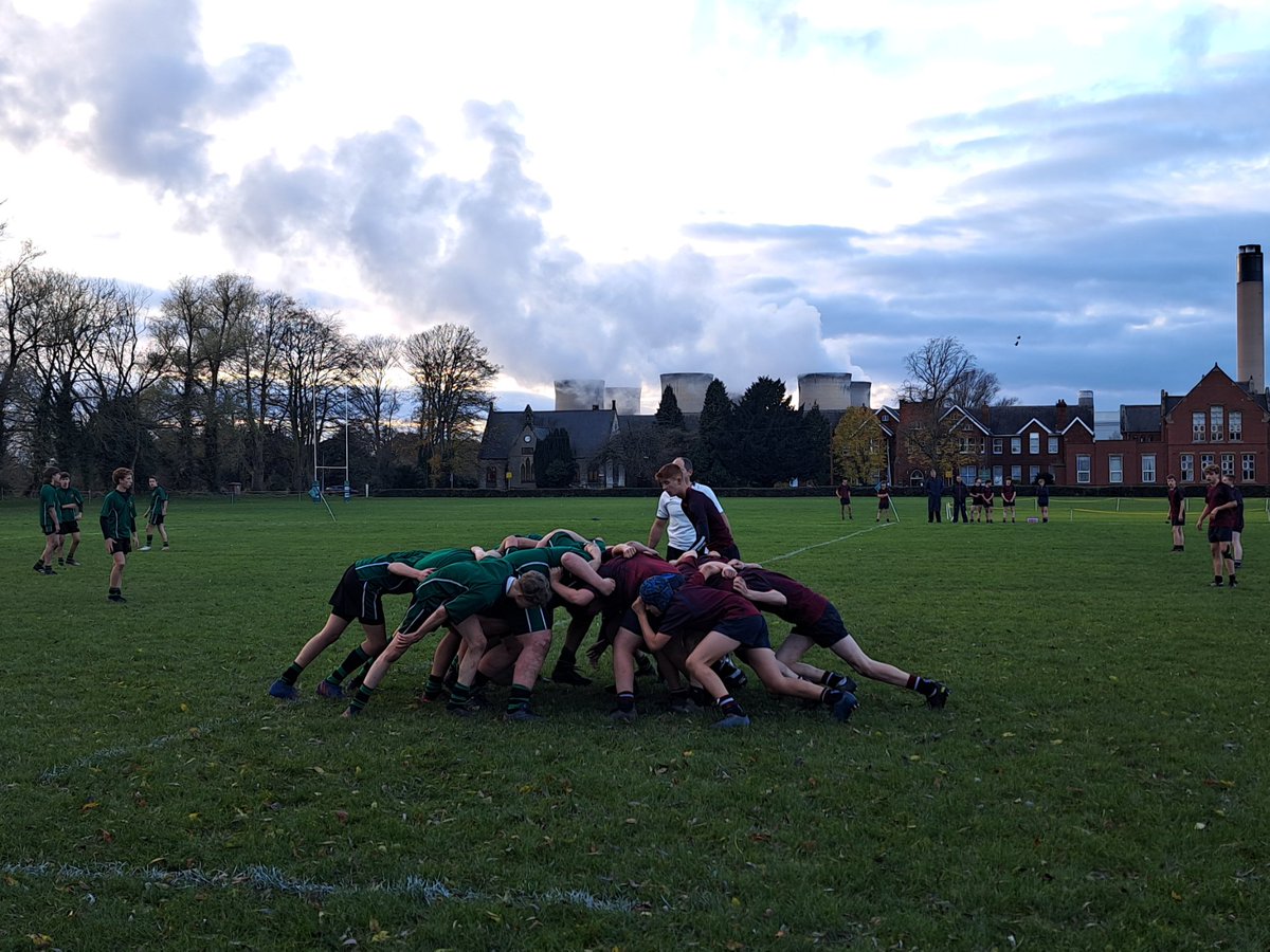 Read School Sport & PE tweet media