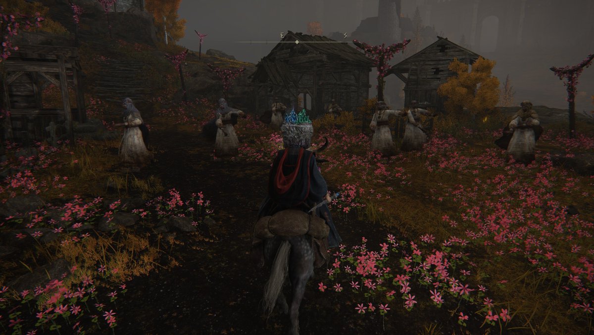 Vernon Miles tweet media