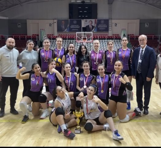 Gökay Samih Piranoğlu tweet media