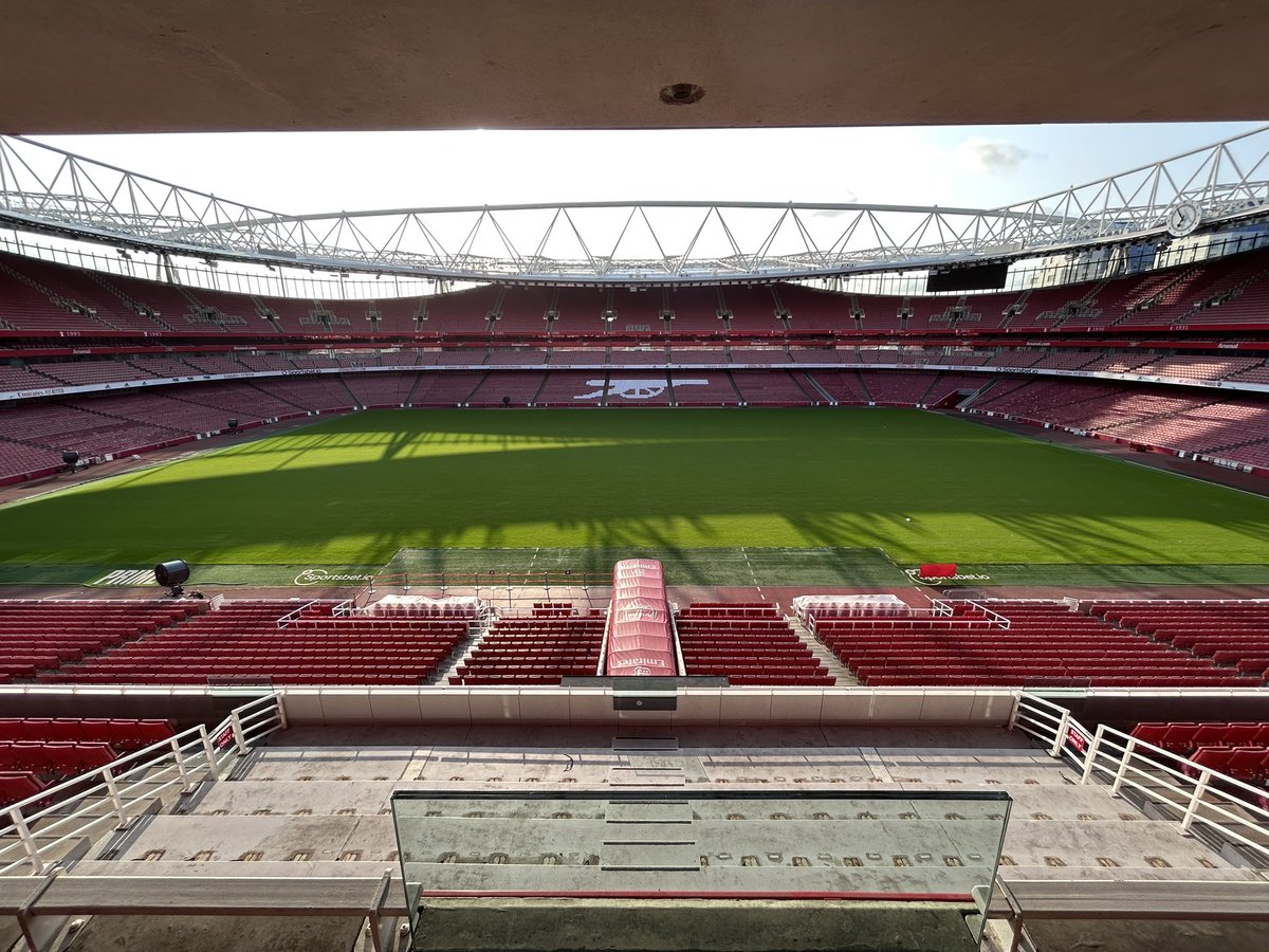 s.wplastering tweet media