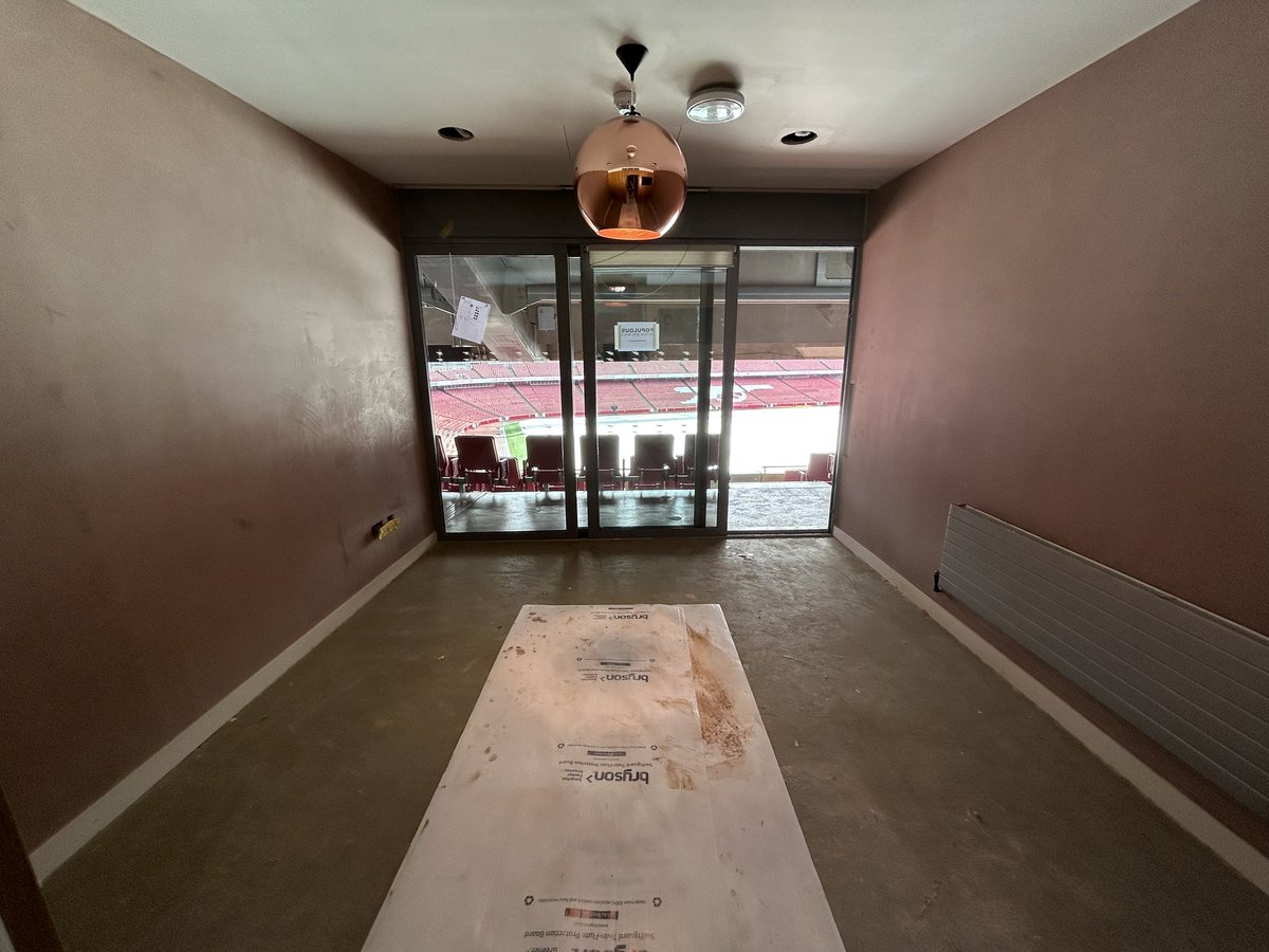 s.wplastering tweet media