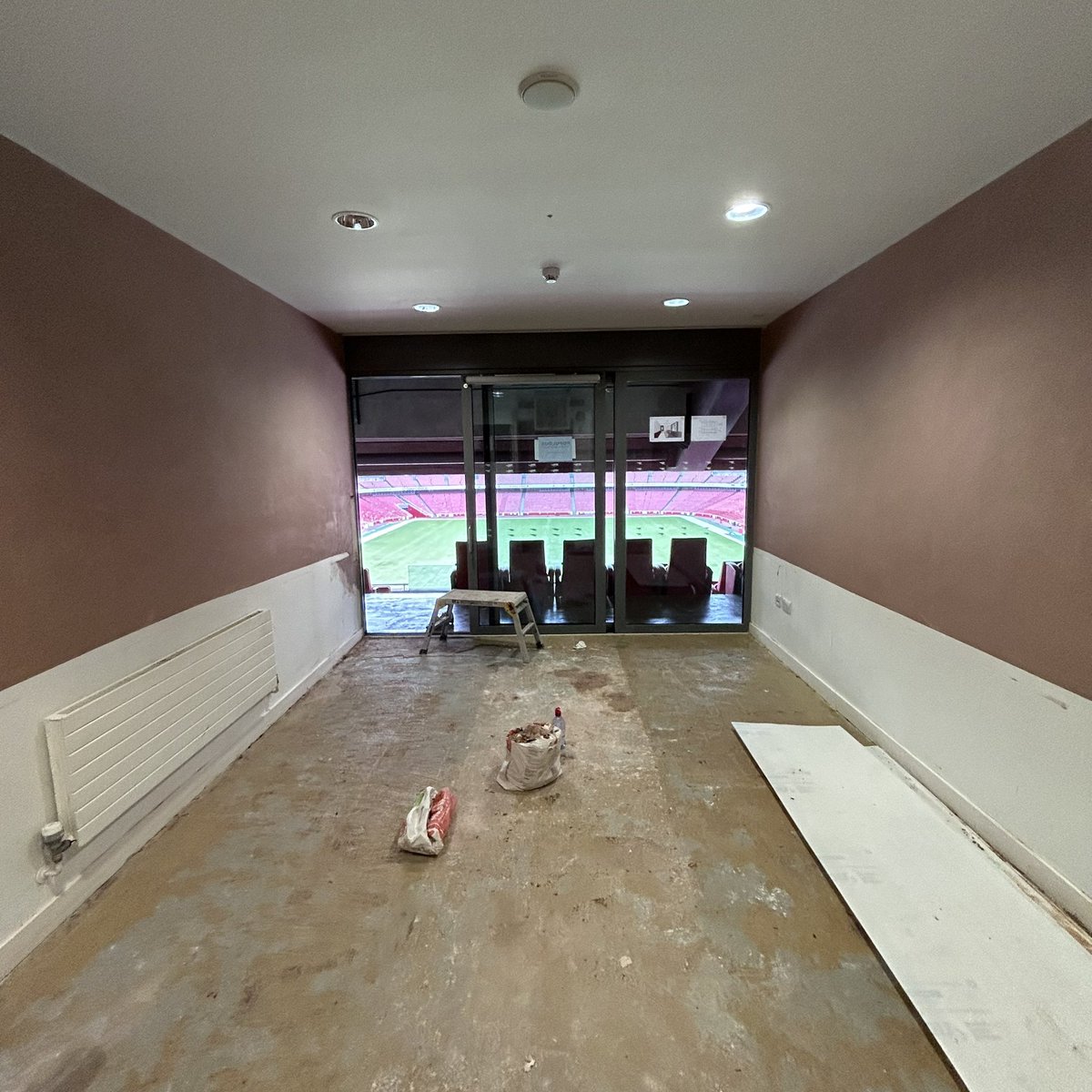 s.wplastering tweet media