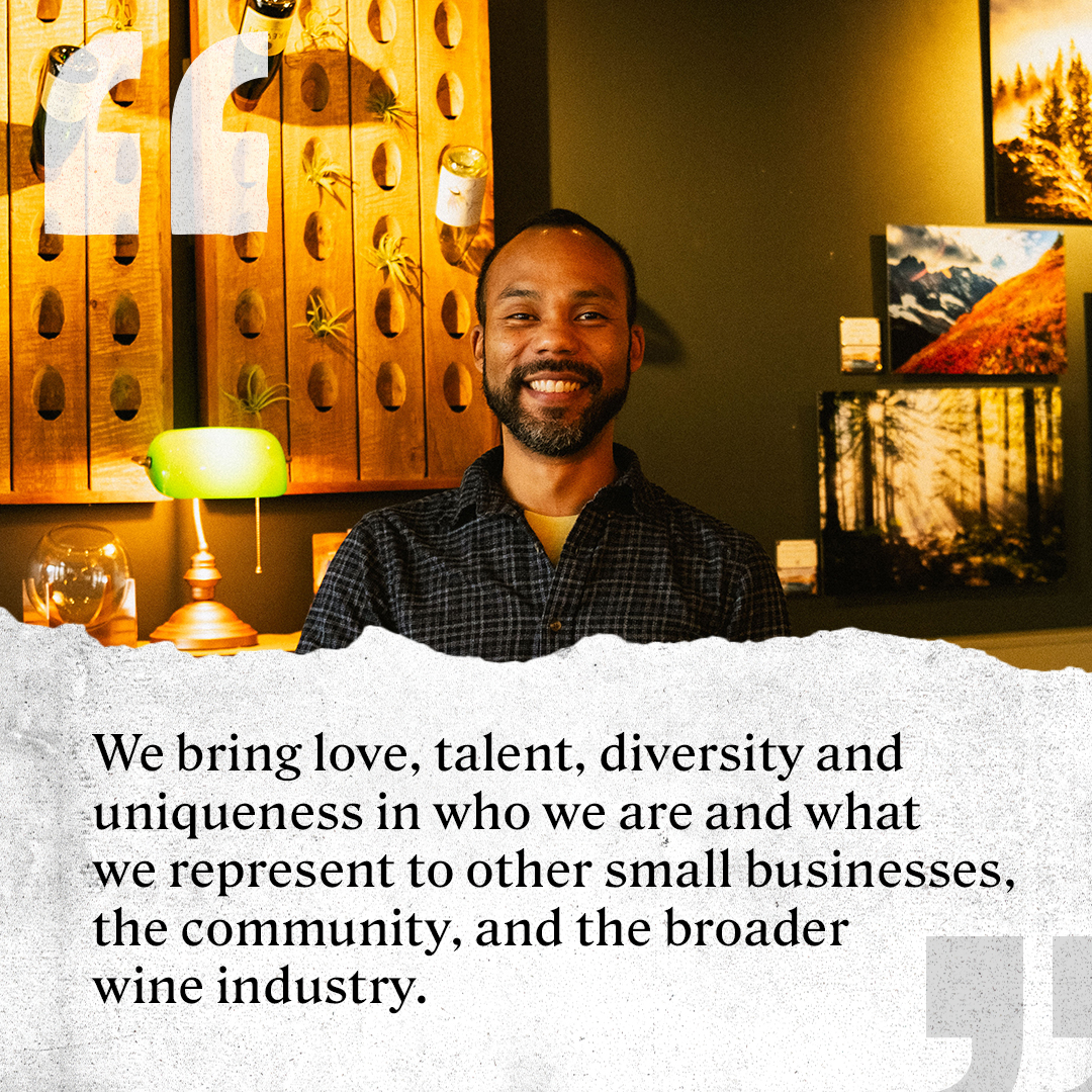 Black Black Friday tweet media