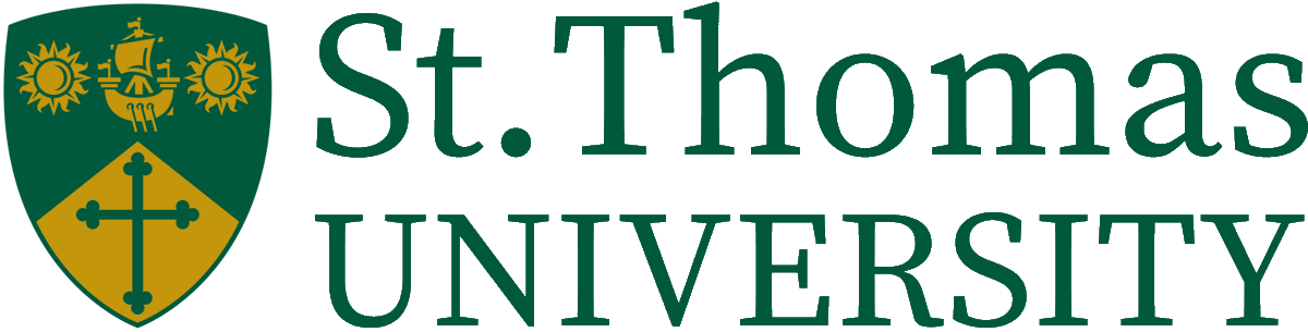 Scholarship Opportunity: stu.ca/externalopport…

A big thank you to <a href="/StThomasU/">St. Thomas University</a> for their continued support of the Storwell Foster Children Bursary program. Storwell offers an annual bursary of $2,000 to support foster children.

#selfstorage #fosterchildren #bursary #Scholarship