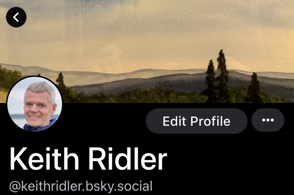 Keith Ridler tweet media