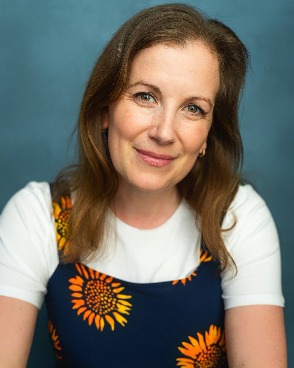 LCAperformers's tweet photo. We are delighted to welcome Kat to LCA actors who within 3 hours of signing had a casting invite for a great TVC.  Kat has some great credits, including playing LCA Director Ellie's mum in a jewellery TVC 4 years ago!  We know Kat will be a great addition to #TeamLCA #newsigning https://t.co/g1G4Ny5Nxq