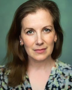 LCAperformers's tweet photo. We are delighted to welcome Kat to LCA actors who within 3 hours of signing had a casting invite for a great TVC.  Kat has some great credits, including playing LCA Director Ellie's mum in a jewellery TVC 4 years ago!  We know Kat will be a great addition to #TeamLCA #newsigning https://t.co/g1G4Ny5Nxq