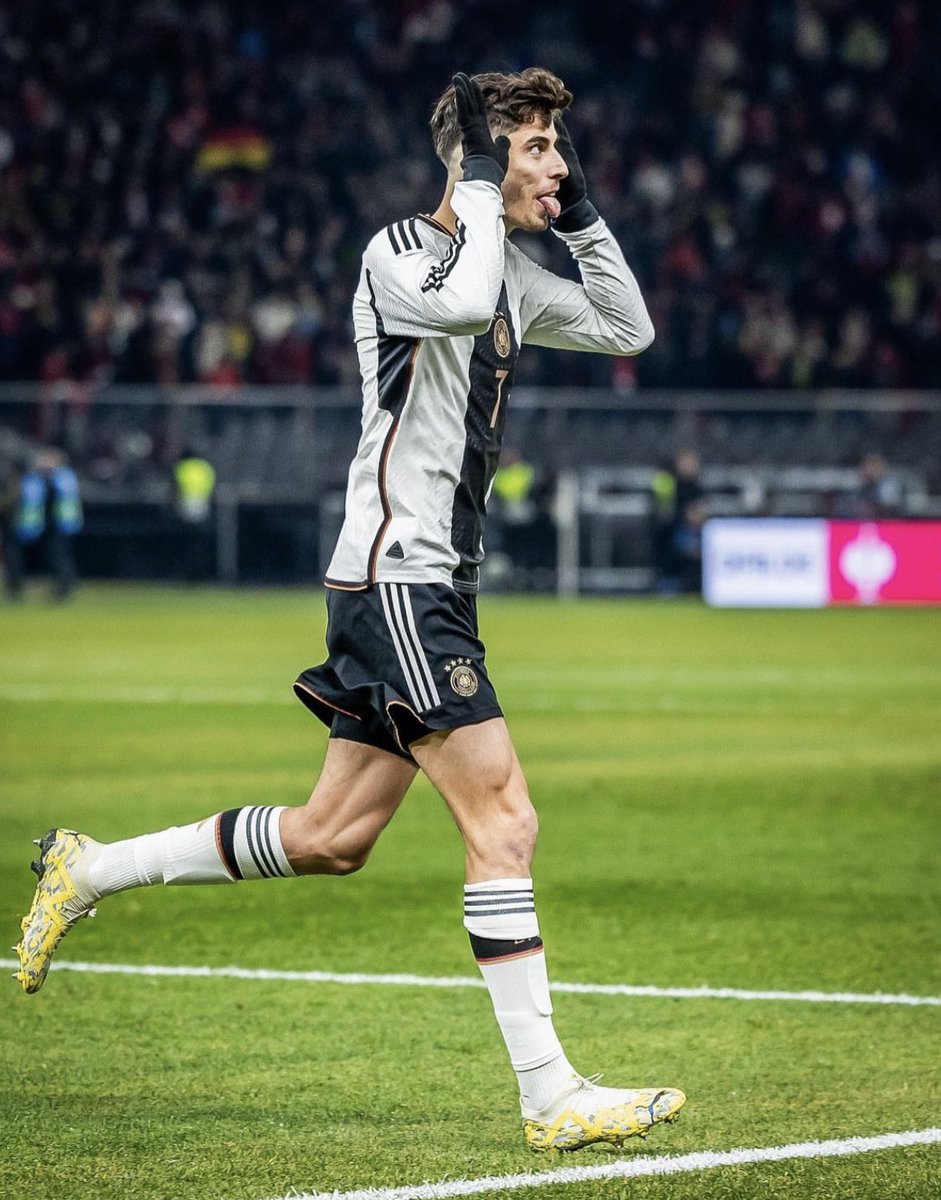 Fabrizio Romano tweet media