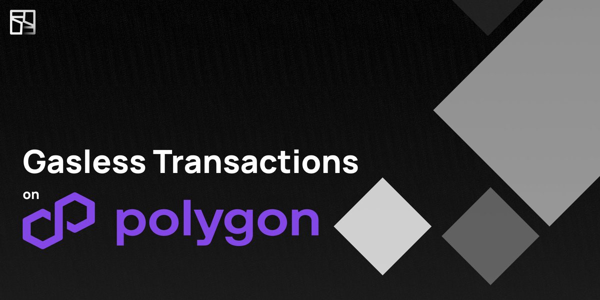 Why hassle with SCAs, the headache of paymasters and tweaking smart contracts, when you can simplify with Peaze?

A few simple API requests and a balance of USDC or USDT is all it takes to add lightning-fast, gasless transactions to your <a href="/0xPolygon/">Polygon | POL</a> application.