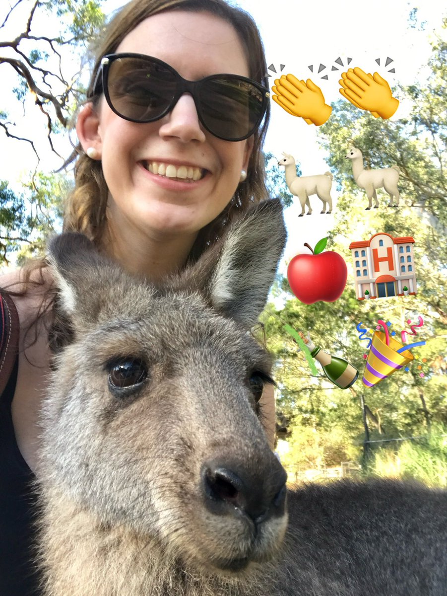 Bean (@edinburghbean) on Twitter photo Congratulations to <a href="/fichapman86/">Fi</a> on winning a #SCREDS fellowship (thatโs ๐ด๓ ง๓ ข๓ ณ๓ ฃ๓ ด๓ ฟ Scottish Clinical Research Excellence Development Scheme)
This will allow her to continue pioneering work on #apelin ๐๐จ in kidney disease, and to develop her expertise in experimental medicine! ๐งซ๐ฌ๐งช๐ Congratulations to <a href="/fichapman86/">Fi</a> on winning a #SCREDS fellowship (thatโs ๐ด๓ ง๓ ข๓ ณ๓ ฃ๓ ด๓ ฟ Scottish Clinical Research Excellence Development Scheme)
This will allow her to continue pioneering work on #apelin ๐๐จ in kidney disease, and to develop her expertise in experimental medicine! ๐งซ๐ฌ๐งช๐