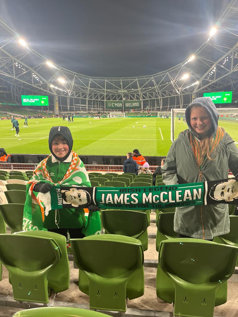 4mdunne's tweet photo. #coybig https://t.co/ghuei3OrO8