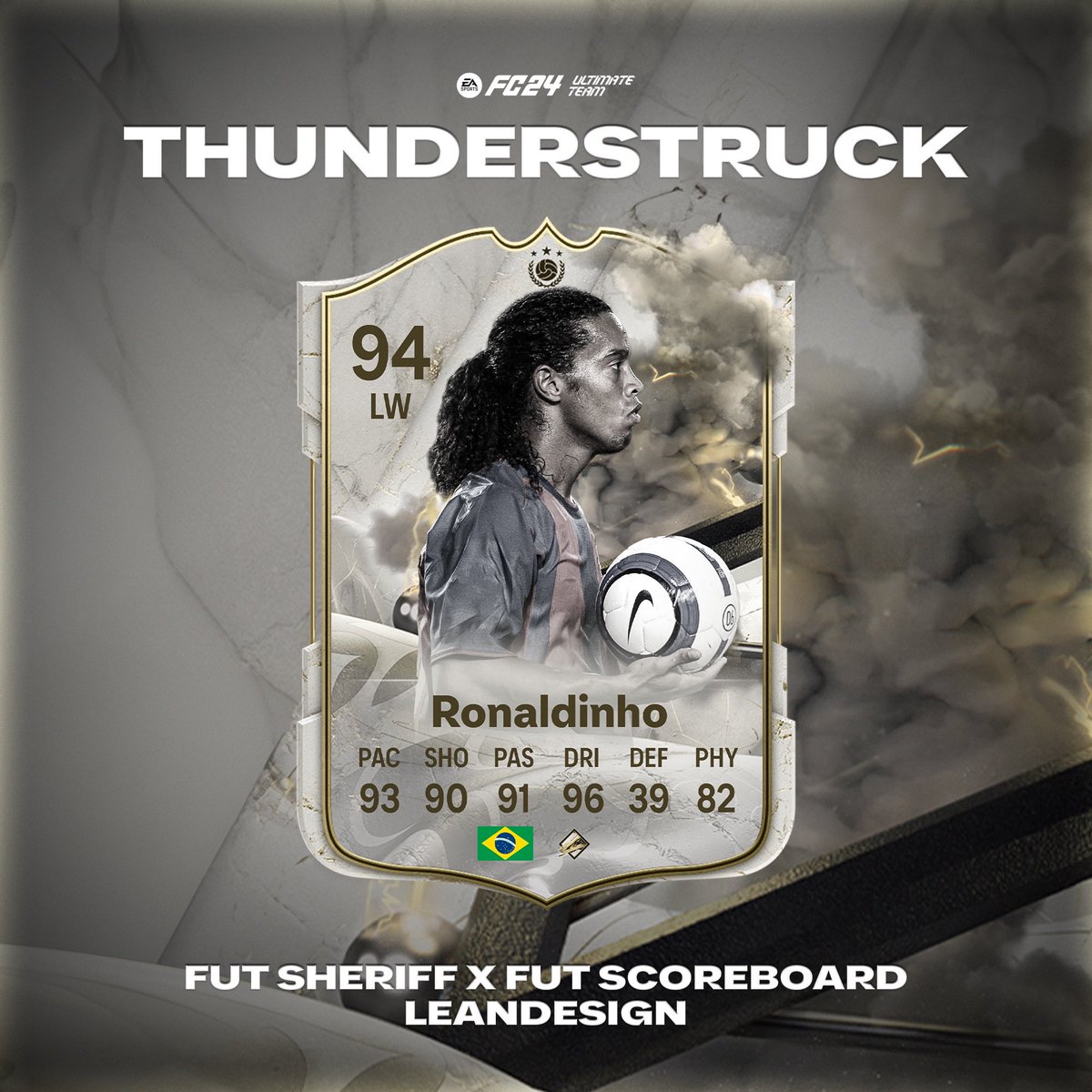 Fut Sheriff on X: tomorrow is time for THE GOAT  /  X