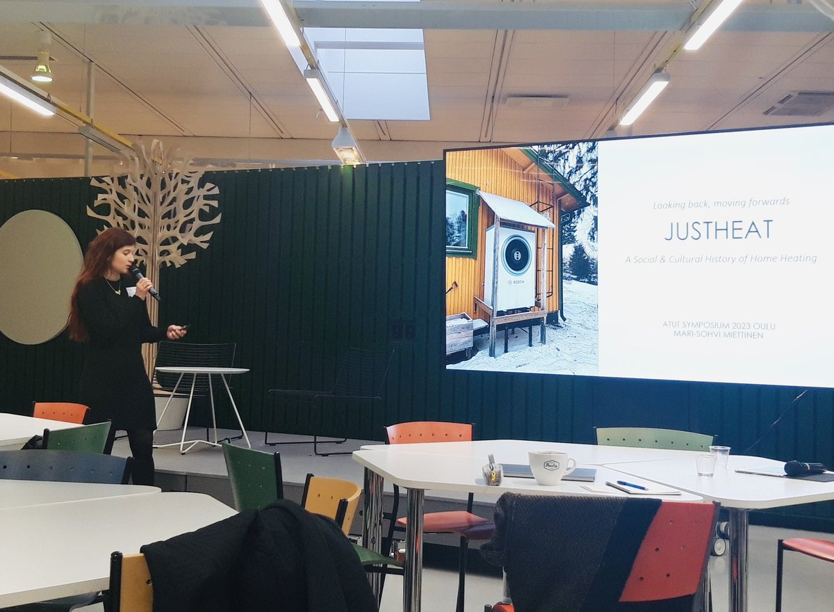 Mari-Sohvi Miettinen tweet media