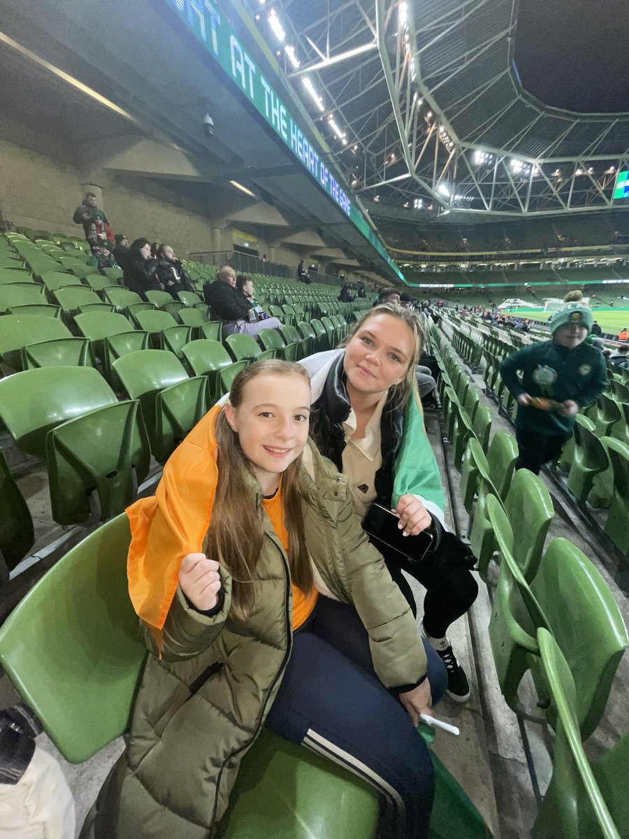 Leahpee18's tweet photo. #coybig https://t.co/FUlH8ccC4o