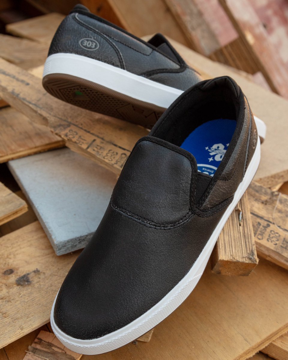 The 303 Boards Wino G6 Slip Cup featuring a Pour-In G6 midsole &amp; custom footbeds celebrating 26 years of supporting Denver skateboarding. 303 pairs of the Wino G6 Slip Cup in a cracked White suede &amp; Black leather to represent the weathered streets of Colorado are available now.