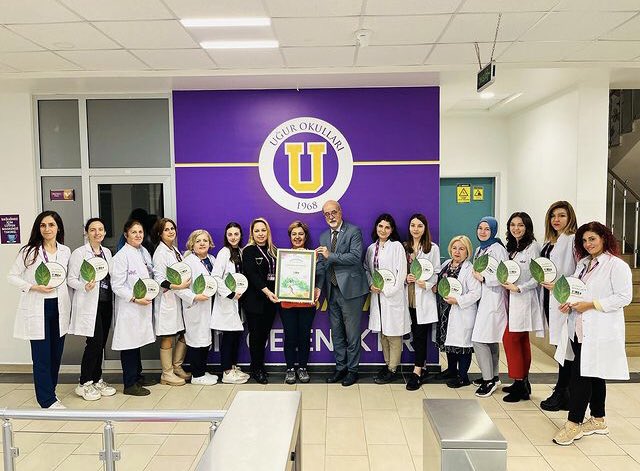 Gökay Samih Piranoğlu tweet media