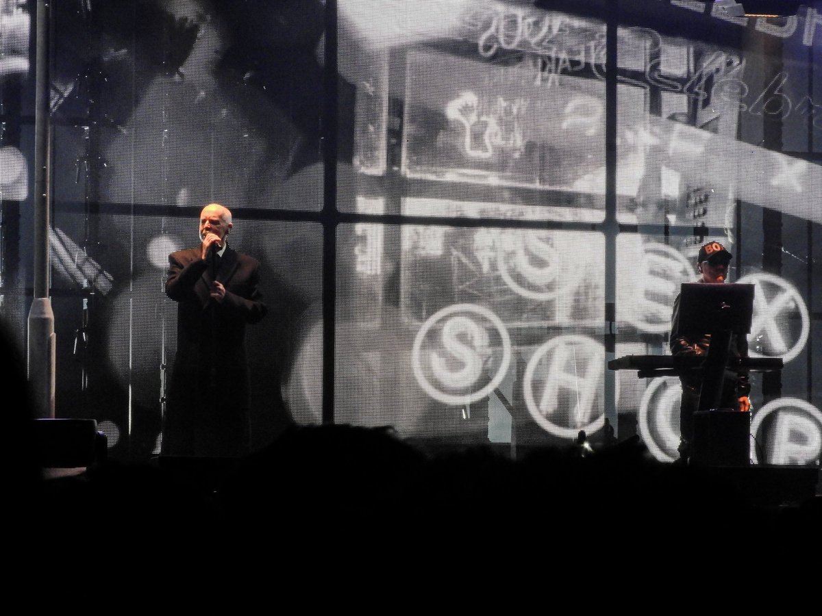 petshopboys tweet picture