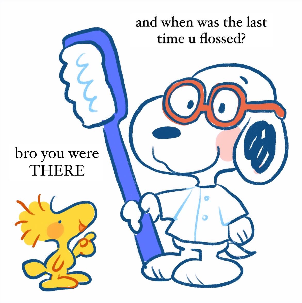 alex beiza (@alexbeeeza) on Twitter photo 