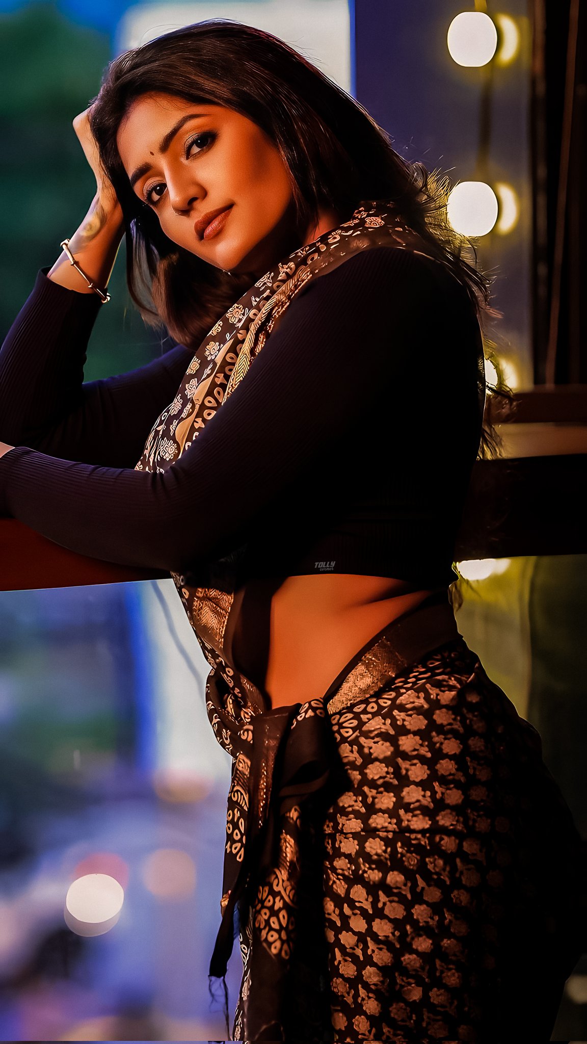 F_euMXzWMAAin0I?format=jpg&name=large