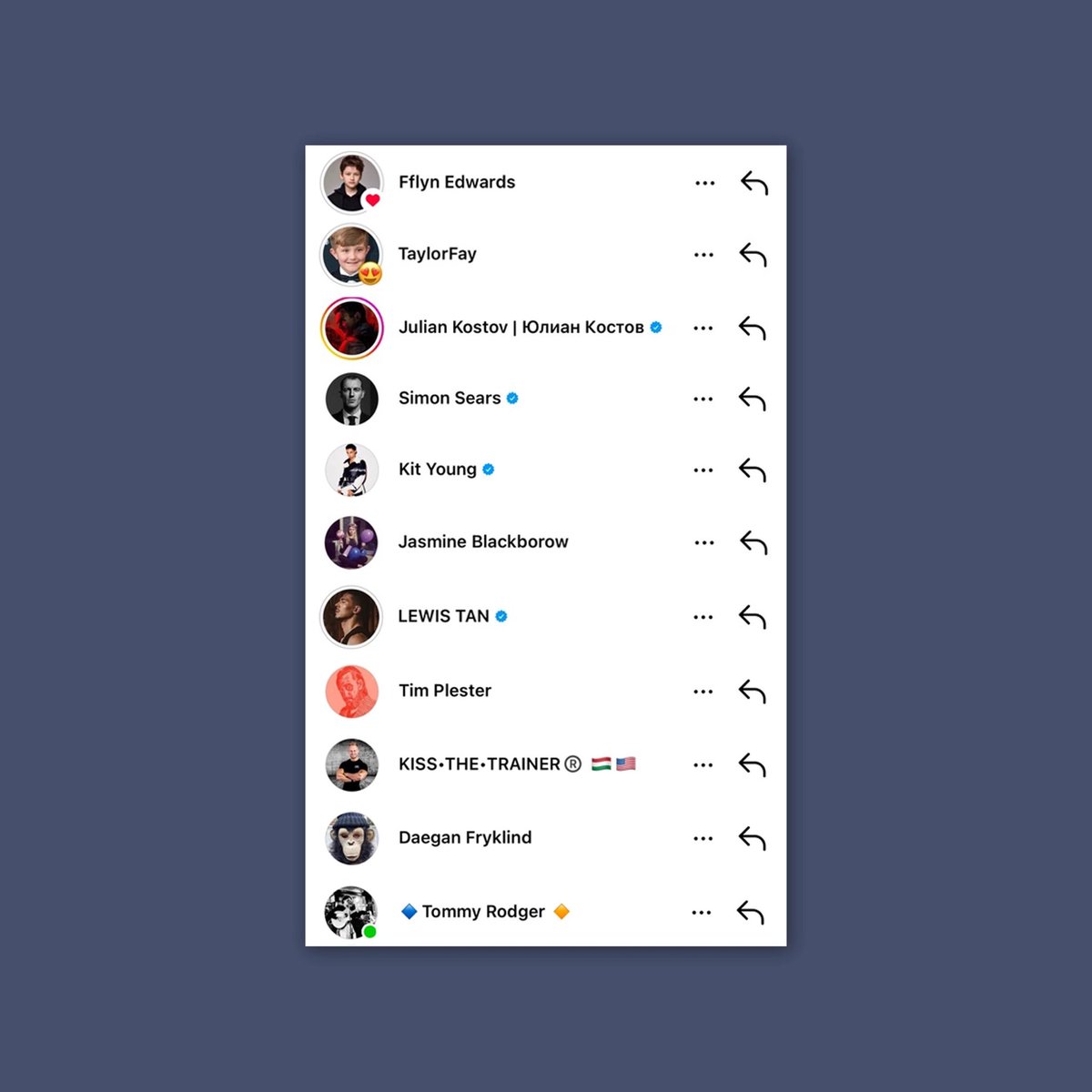 They know we are fighting. Part 2.

#SaveShadowAndBone
#SixOfCrowsSpinoff 
#SaveSixOfCrowsSpinoff
#LeighBardugo #AlinaStarkov