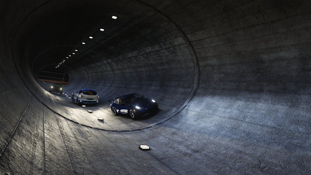 HAS5ANL3C's tweet photo. MONUMENTAL REALM
IS HERE NOW
CODE 125 776 918
FROM #HotWheels #acceleracers
#eventlab https://t.co/O0yXjsVNFT