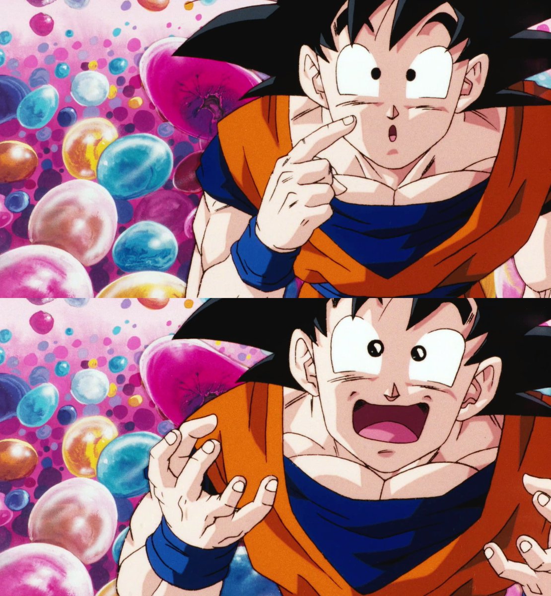 DBPerfectShots's tweet photo. https://t.co/DeREoFLKWy