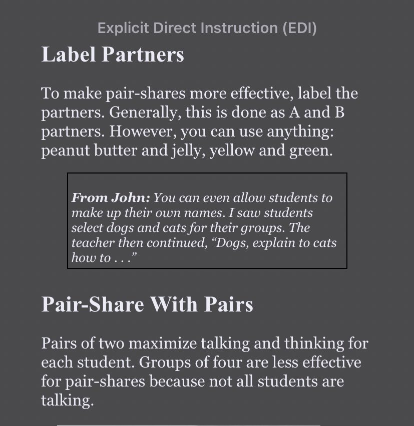 Carl Hendrick tweet media