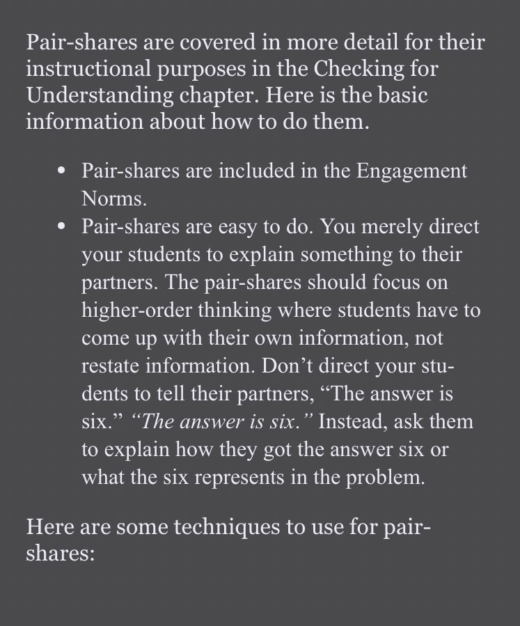 Carl Hendrick tweet media