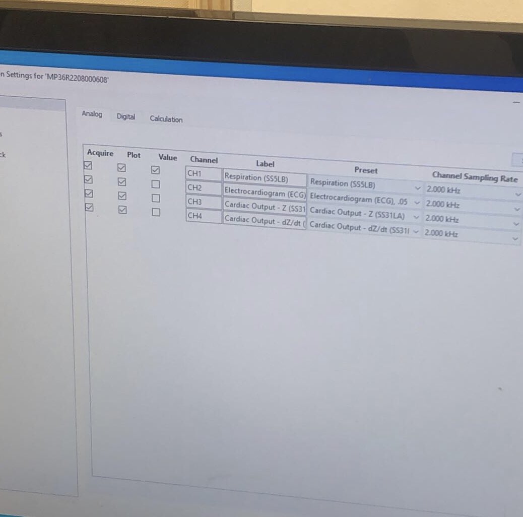Rab_Maq's tweet image. Another exciting HRV training session at @SportPsychSpoho- working with @EliteHRV, @PolarGlobal #Biopac and #Acknowledge. #HRV