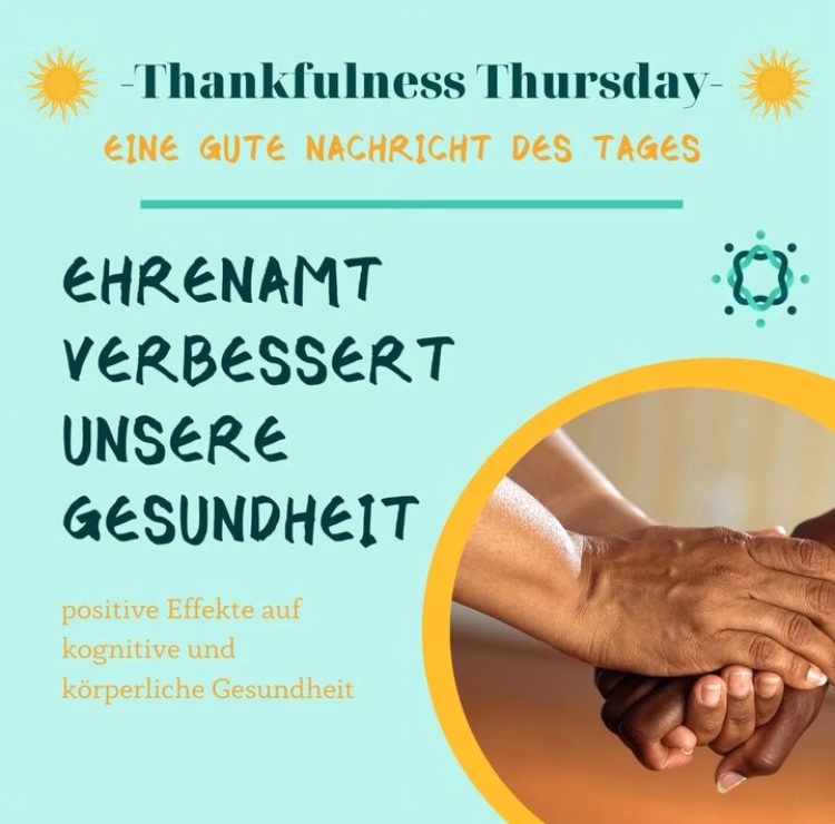 SG4Change's tweet photo. #positivity #MentalWellness #thankfulthursday https://t.co/OdScNG5UDl